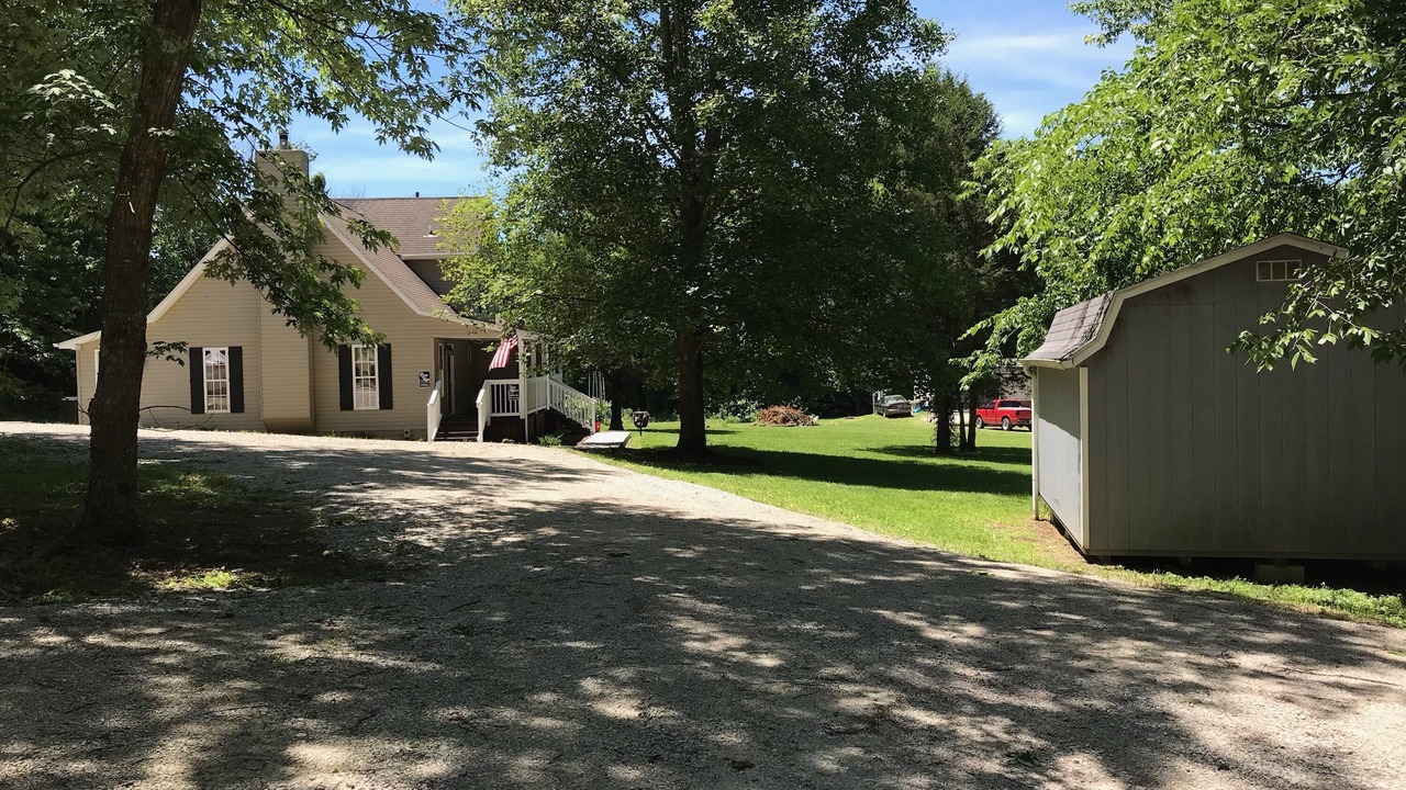 Photo of Outdoor in Farmers