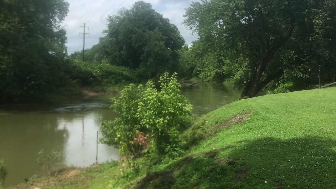 Photo of Outdoor in Farmers