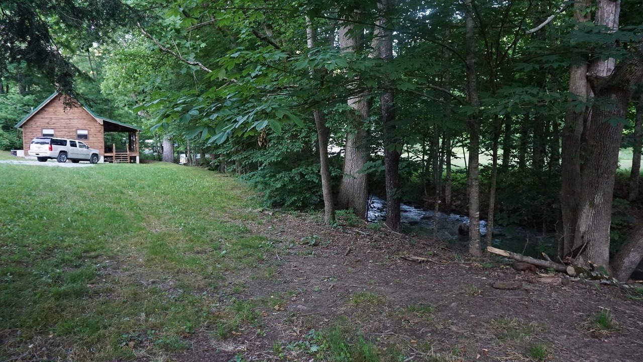 Photo of Outdoor in Hampton