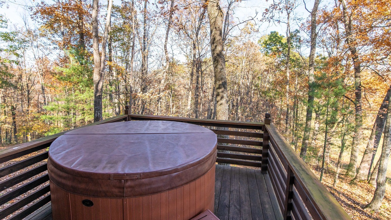 Photo of Outdoor in Campton