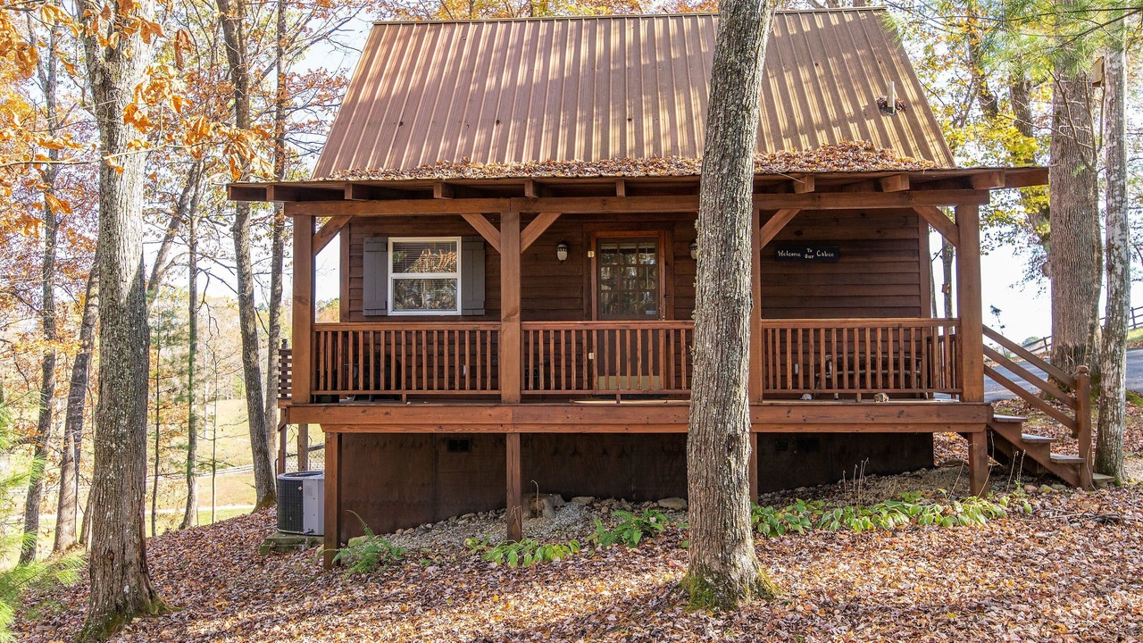 Photo of Outdoor in Campton
