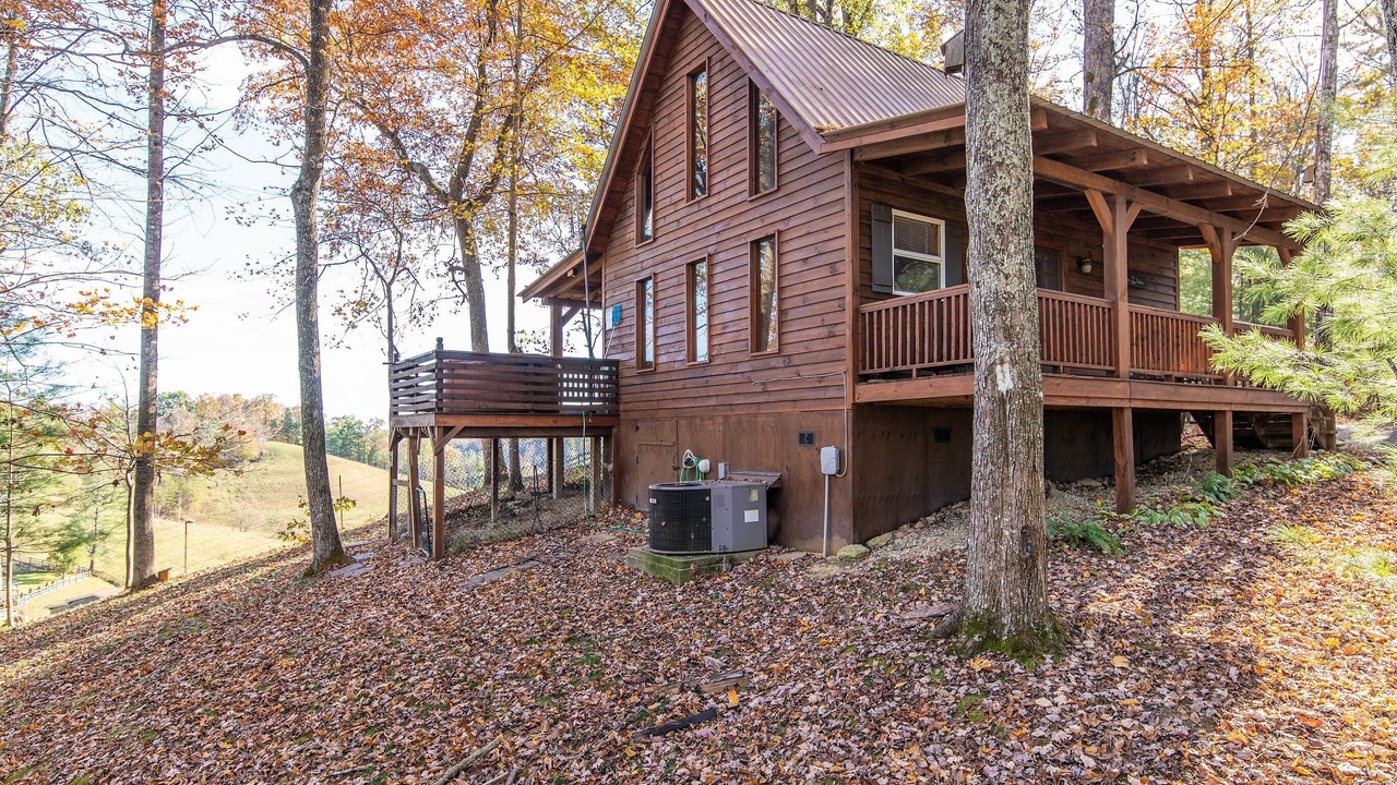 Photo of Outdoor in Campton