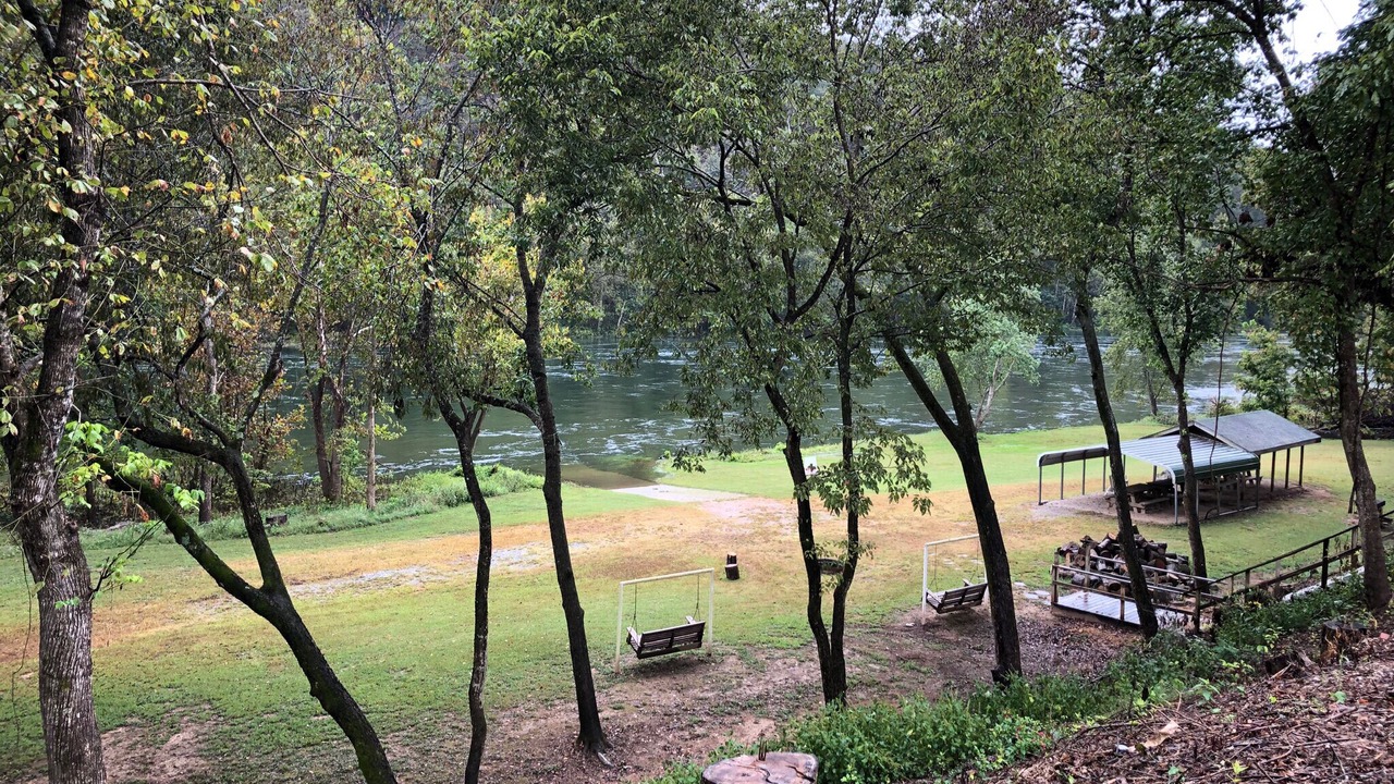 Photo of Outdoor in Flippin