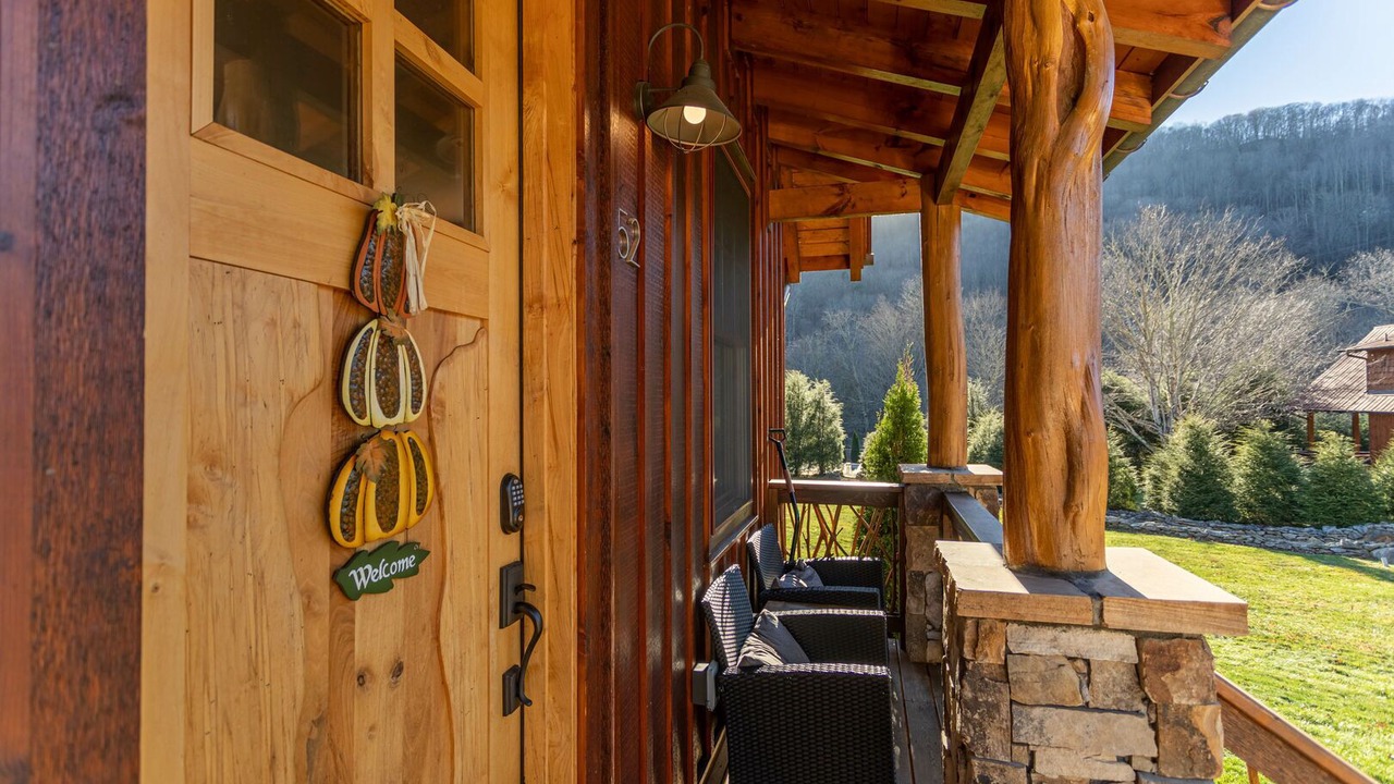 Photo of Outdoor in Banner Elk