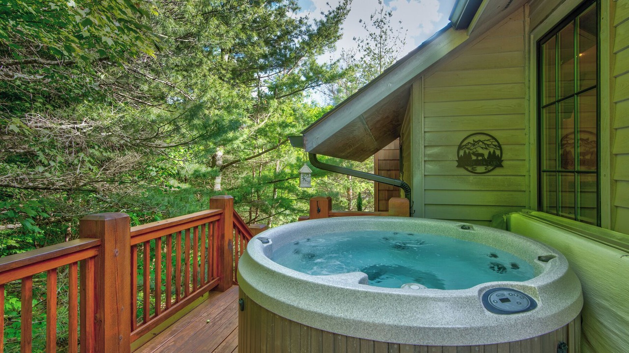 Photo of Outdoor in Banner Elk
