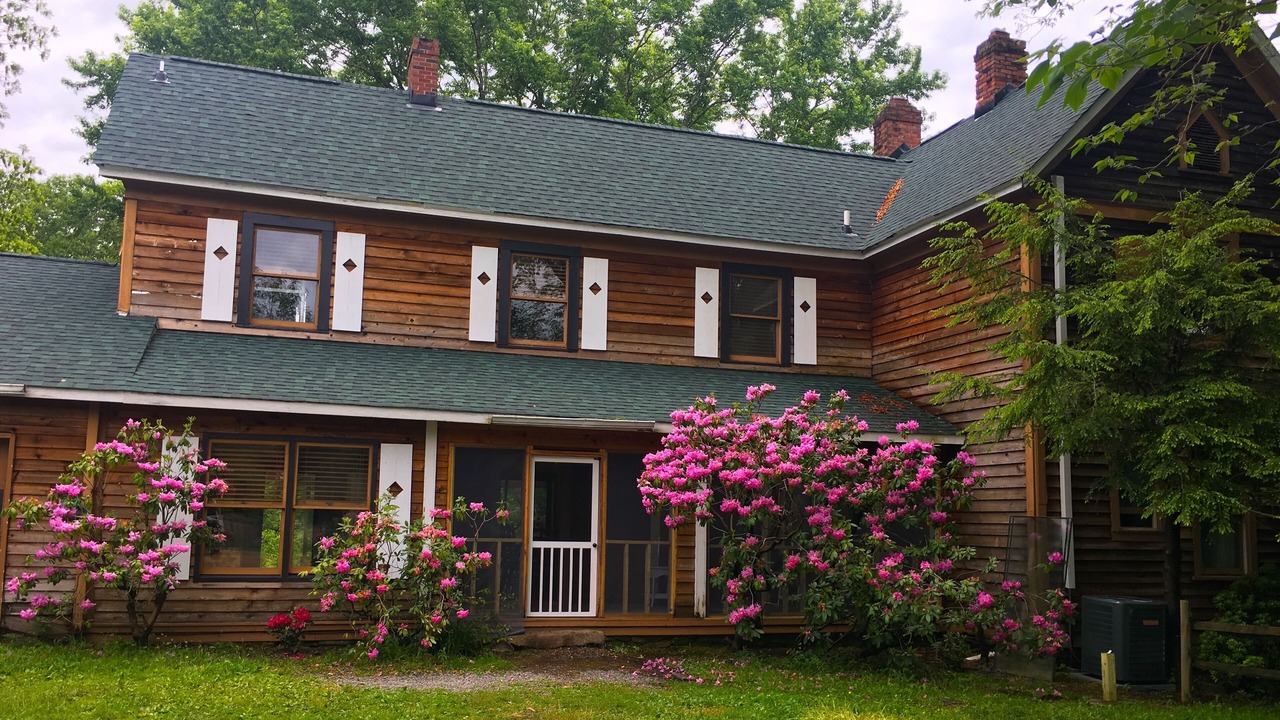 Photo of Others in Swannanoa