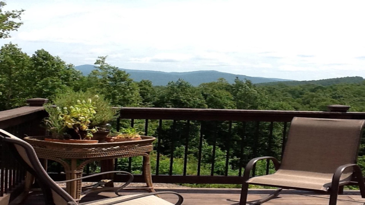 Photo of Others in Vein Mountain