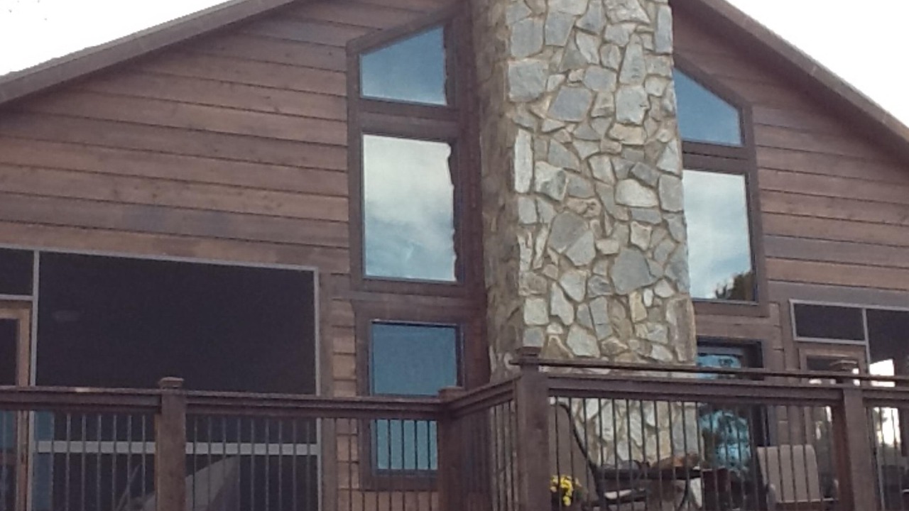 Photo of Others in Vein Mountain