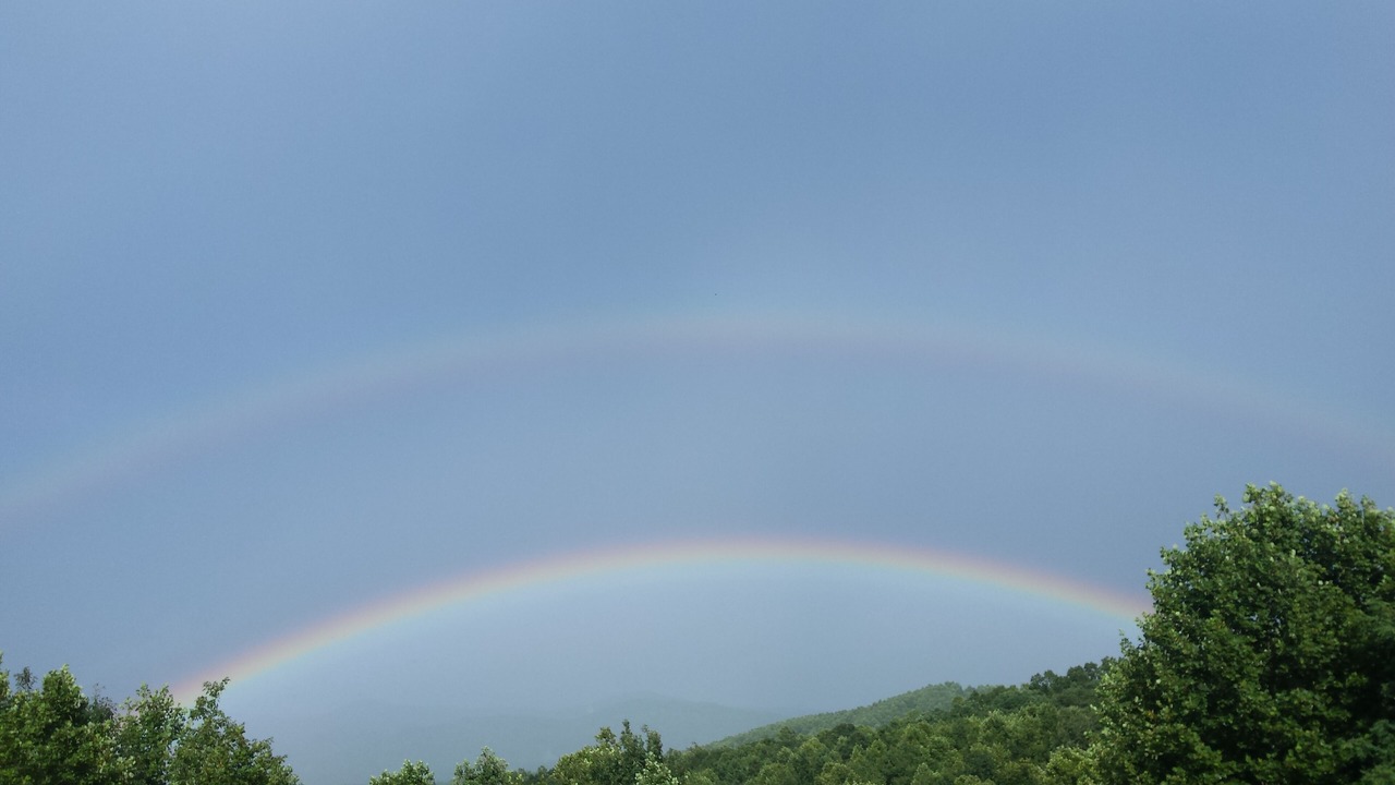 Photo of Others in Vein Mountain