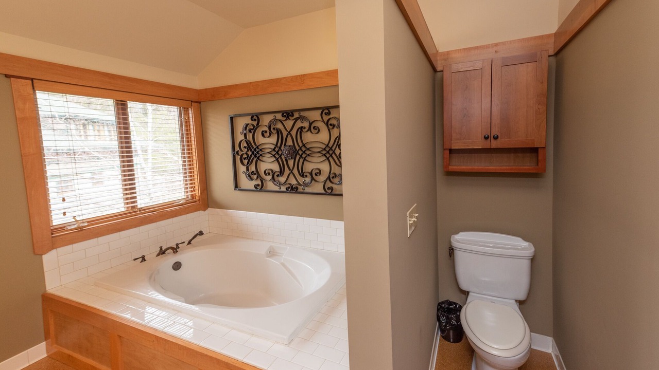 Photo of Bathroom in McHenry