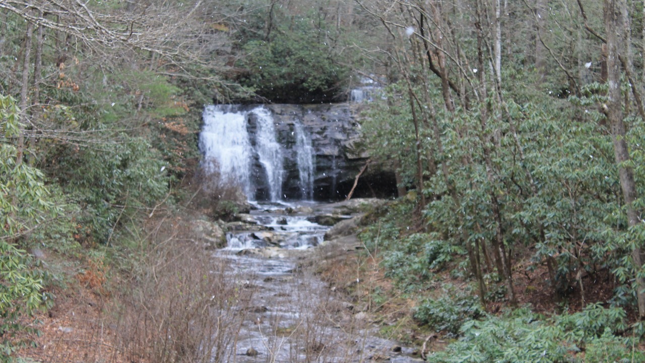 Photo of Others in Gatlinburg