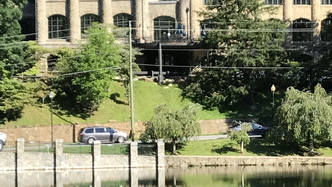 Photo of Outdoor in Montreat