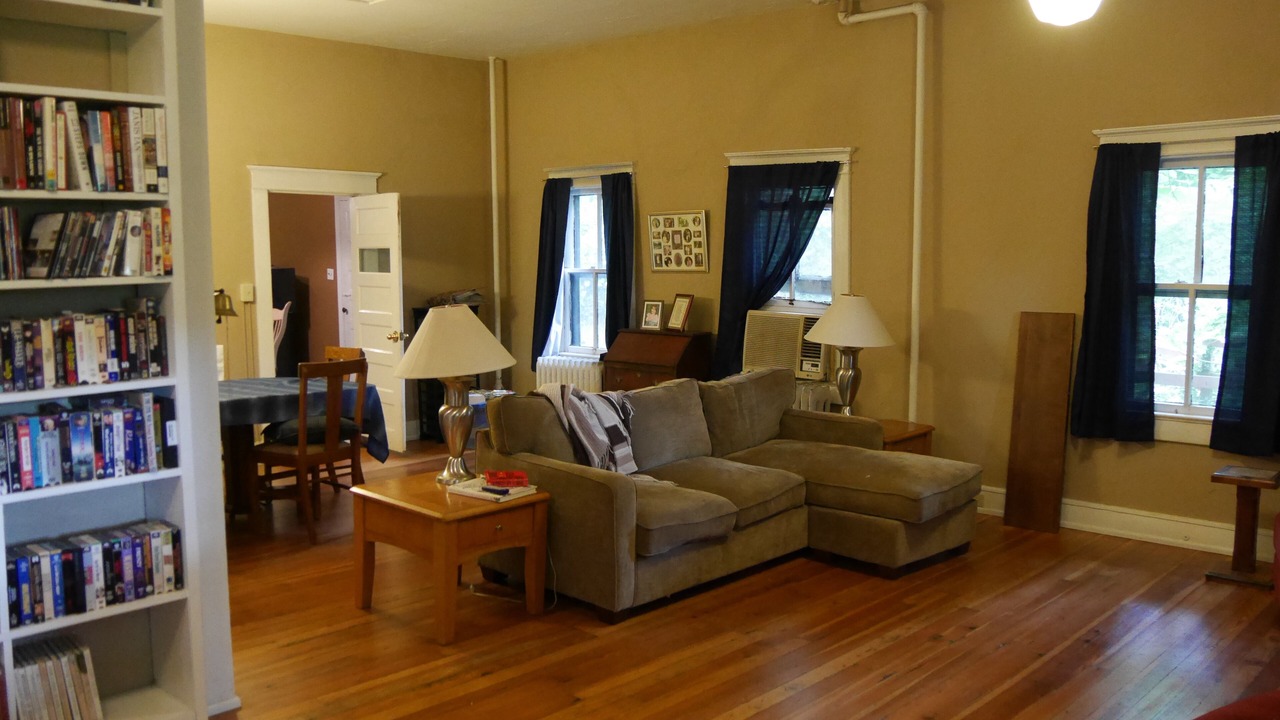 Photo of Livingroom in Mascot