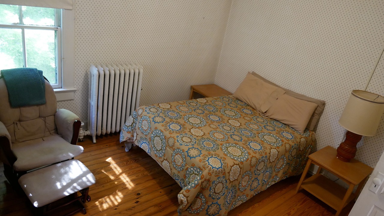 Photo of Bedroom in Mascot