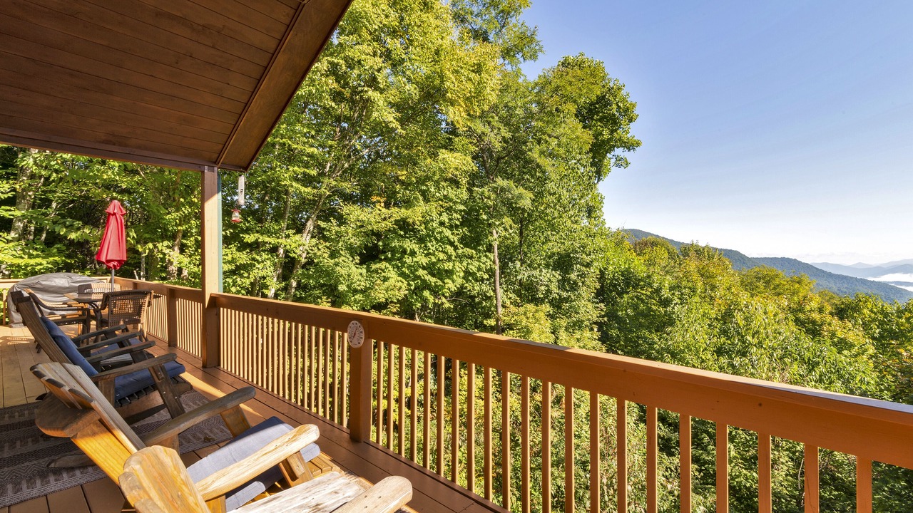 Photo of Outdoor in Settlers Ridge