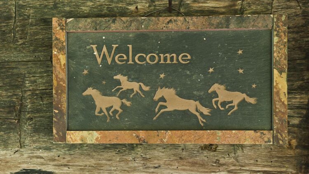 Photo of Others in Barnardsville