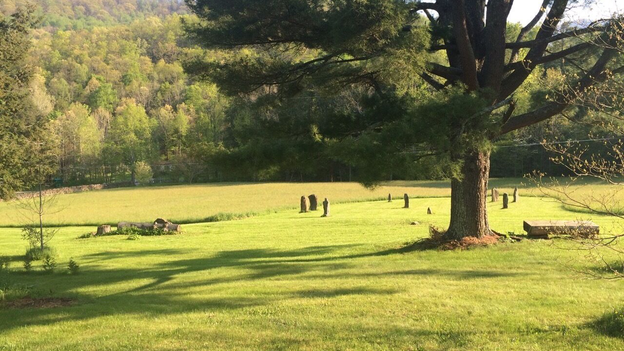 Photo of Others in Barnardsville