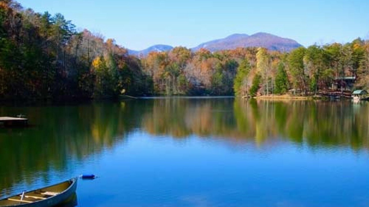 Photo of Others in Lake Lure