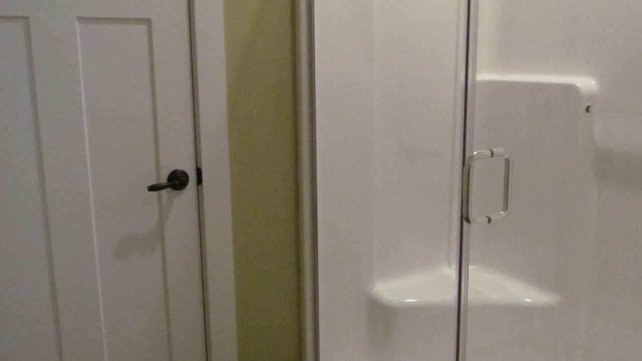 Photo of Bathroom in Asheville