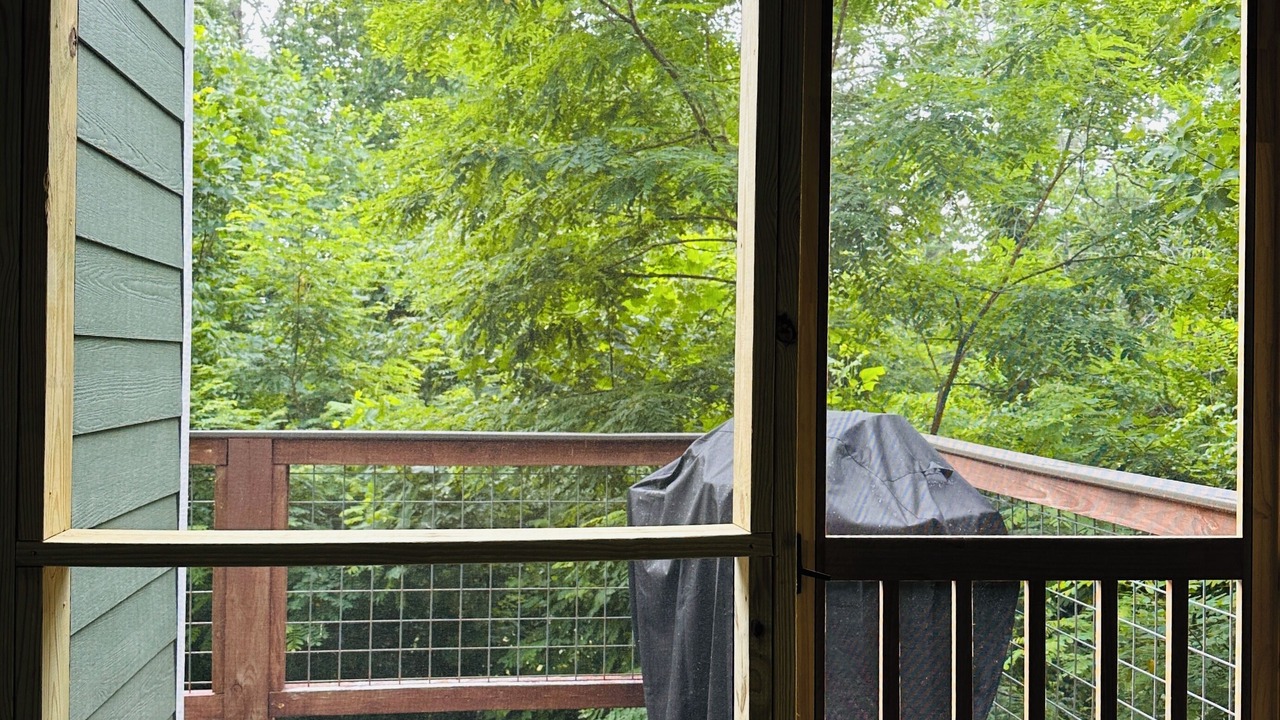 Photo of Outdoor in Asheville