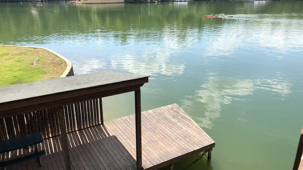Photo of Outdoor in Sunset Cove