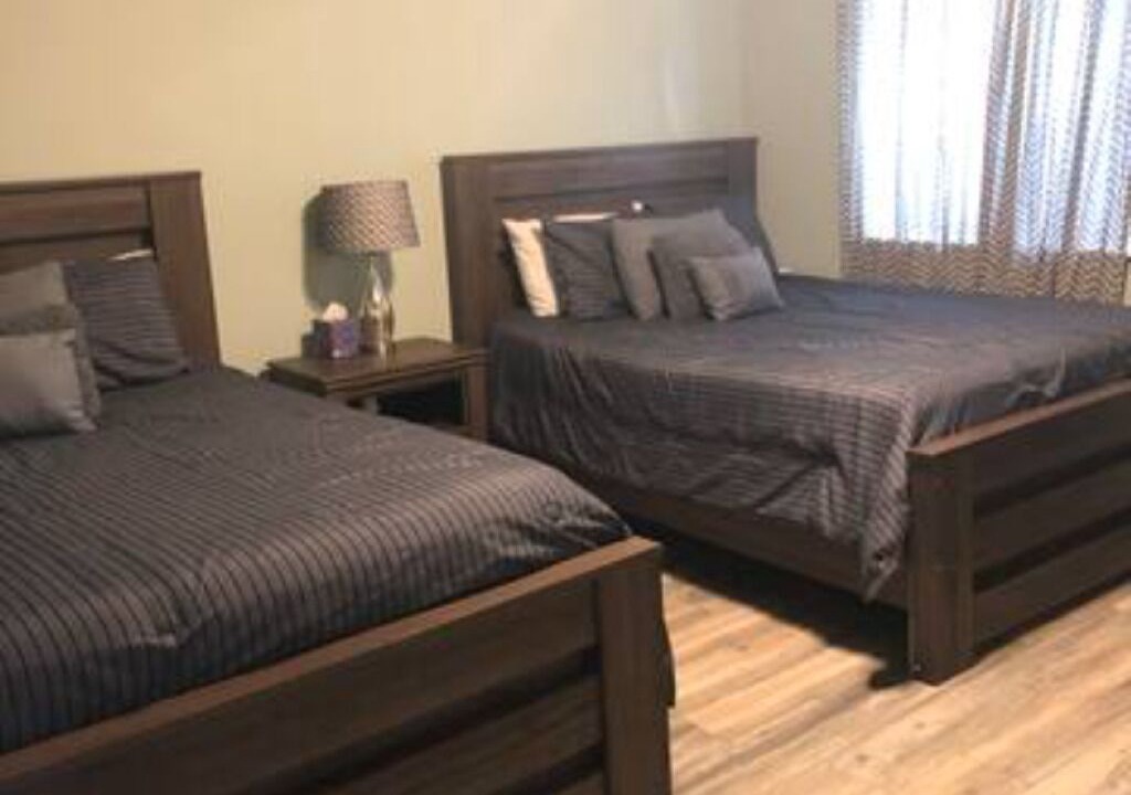 Photo of Bedroom in South Charleston