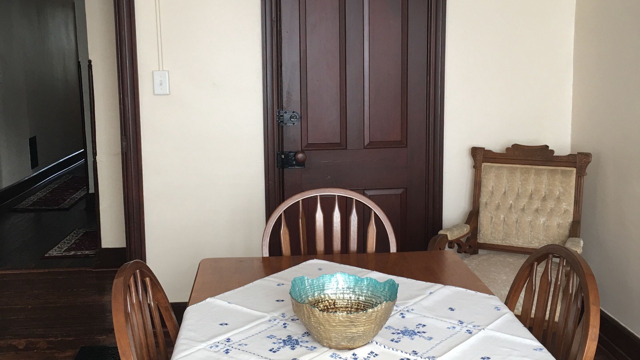 Photo of Livingroom in Gettysburg