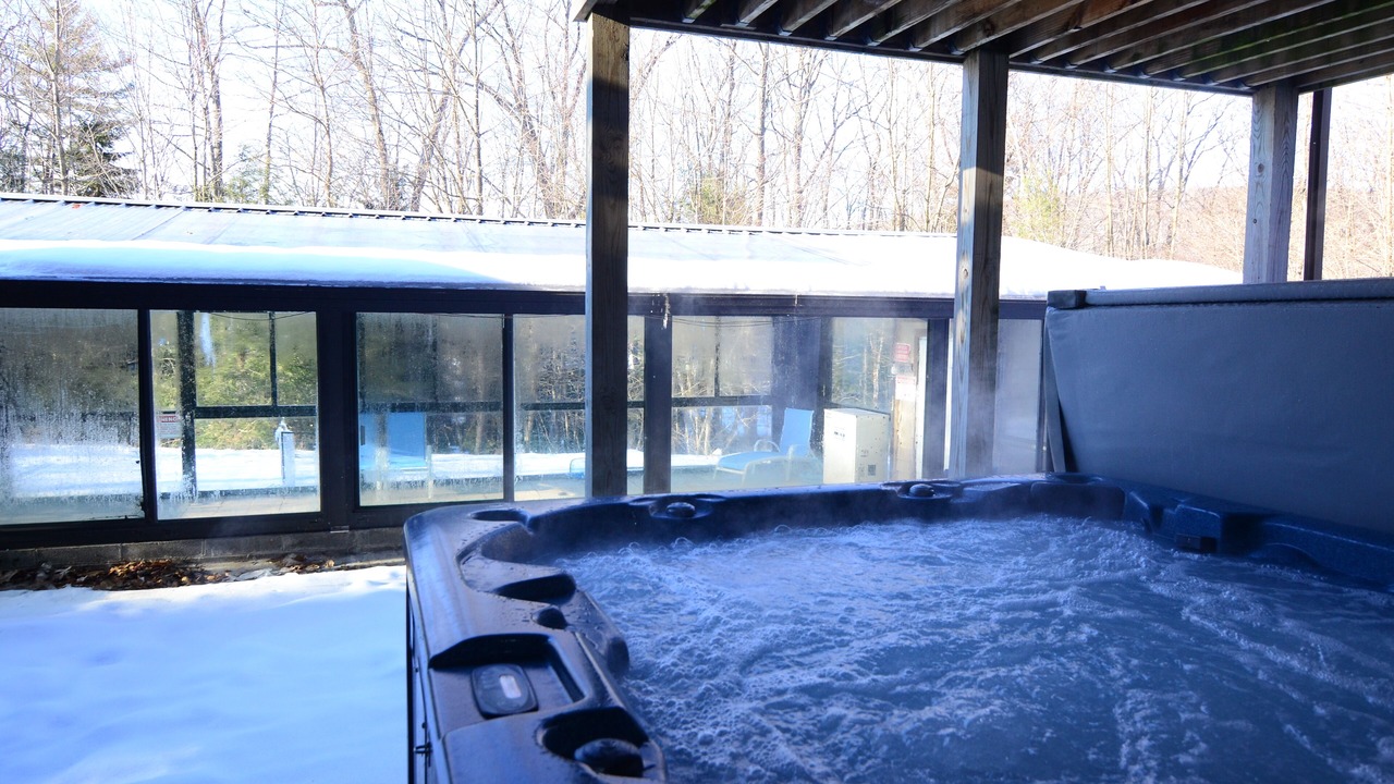 Photo of Outdoor in Swanton