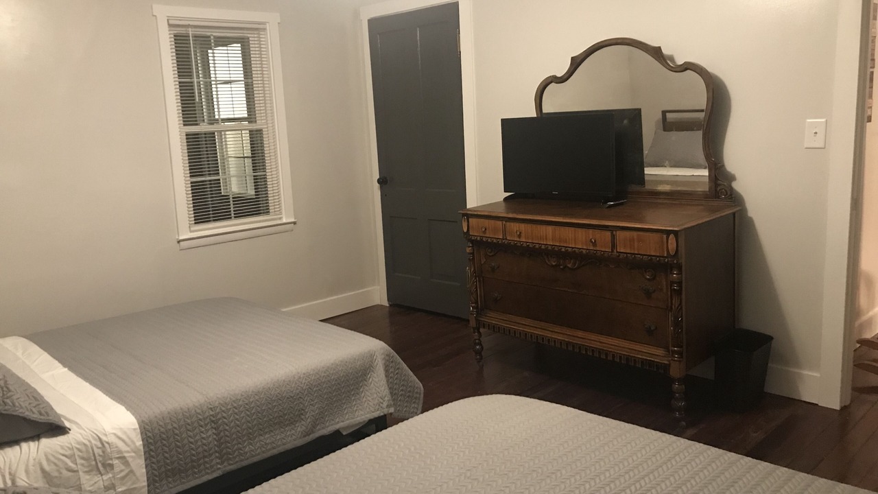 Photo of Bedroom in Williamstown