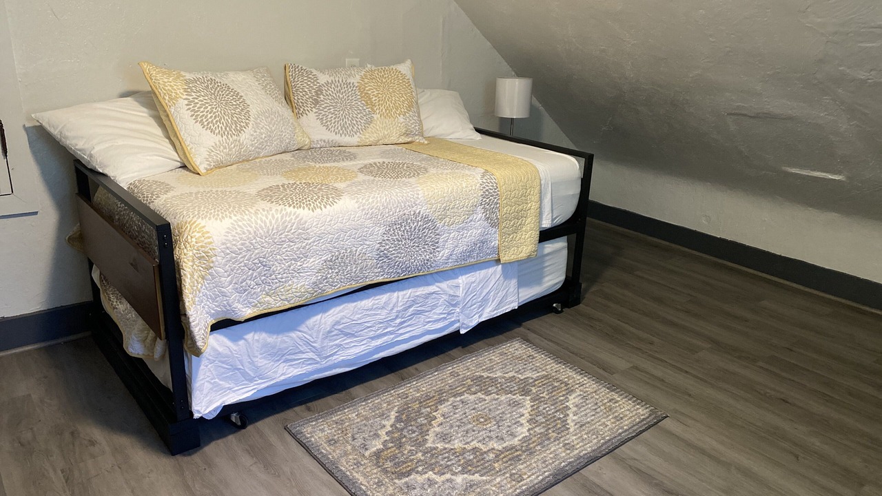 Photo of Bedroom in Williamstown