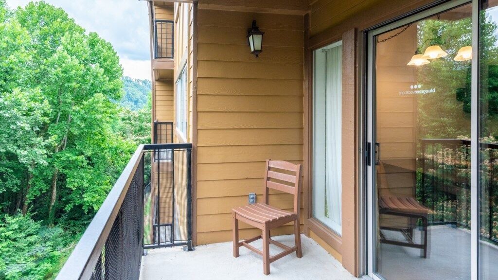 Photo of Others in Gatlinburg