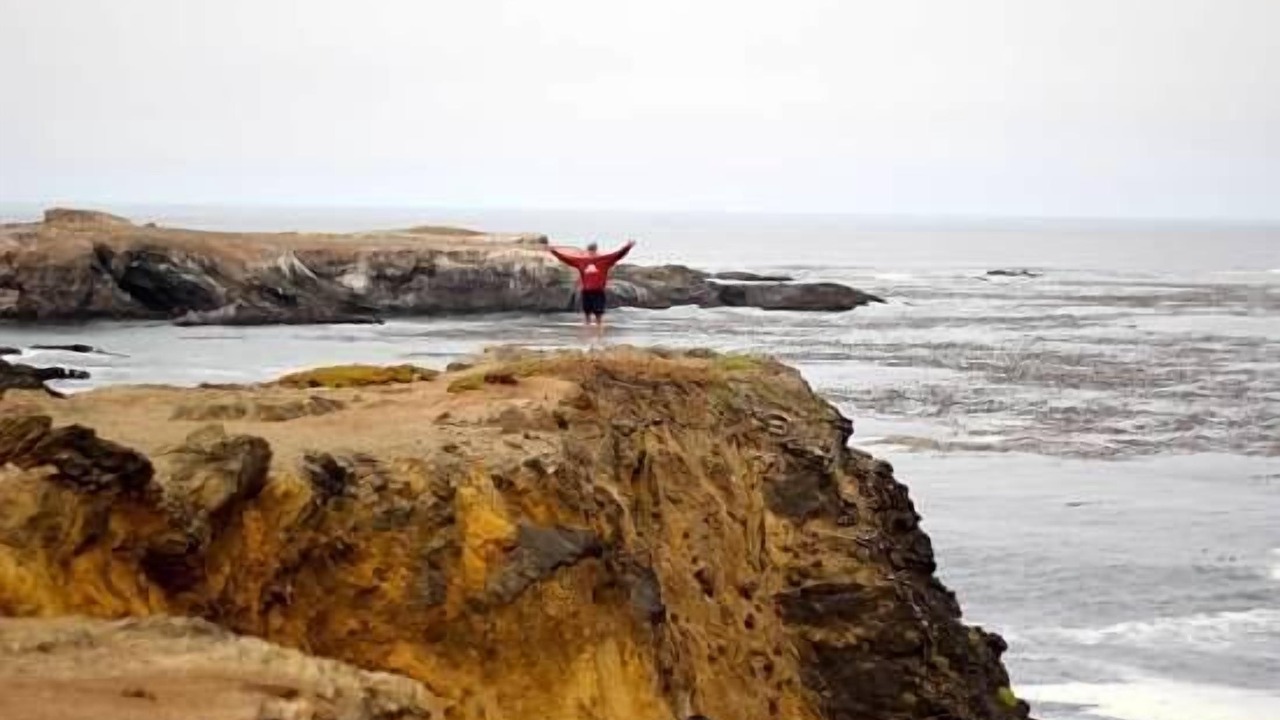 Photo of Others in Mendocino