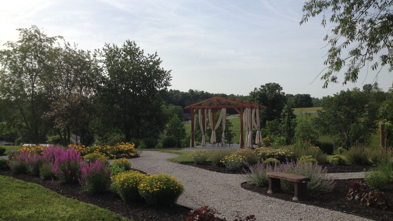 Photo of Outdoor in Crittenden