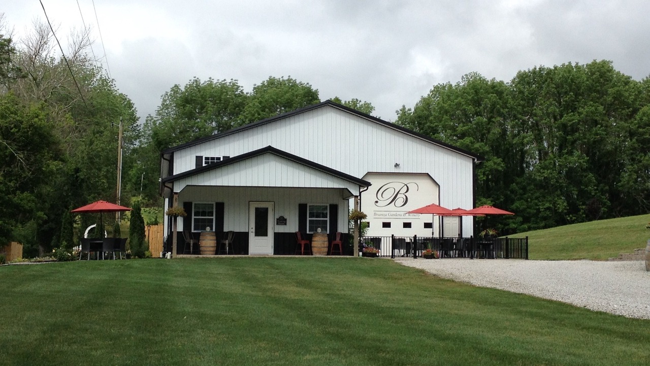 Photo of Outdoor in Crittenden