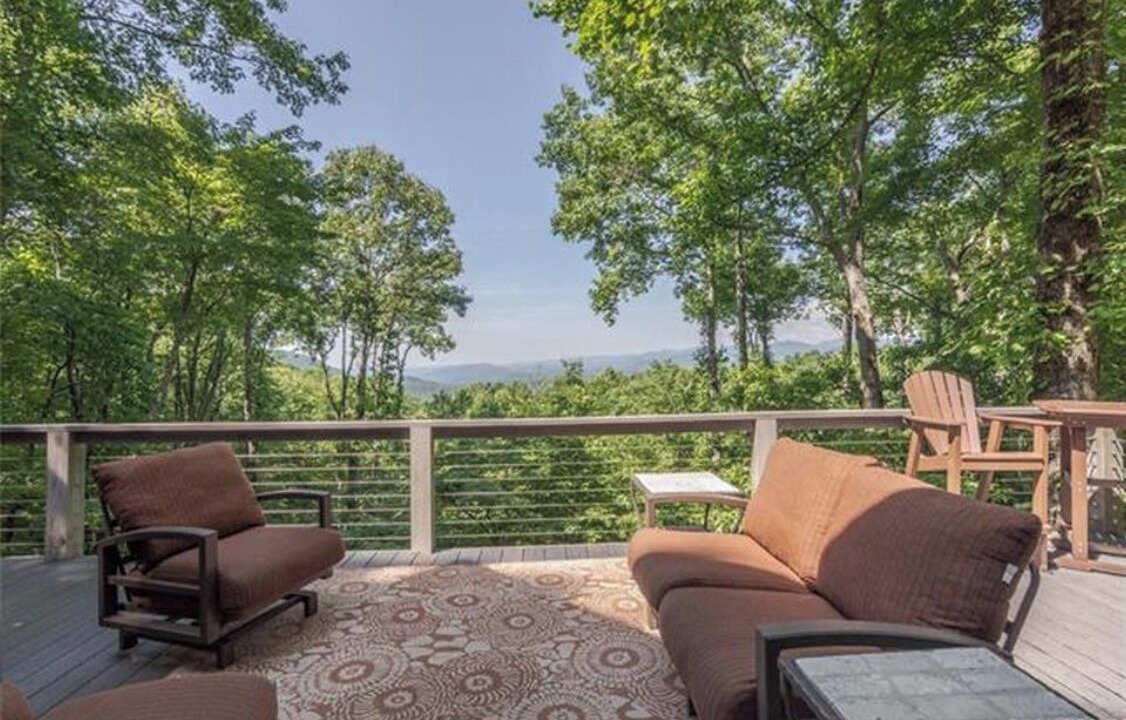Photo of Outdoor in Brevard