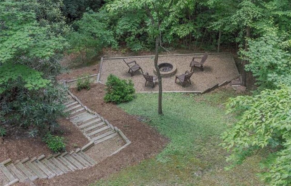 Photo of Outdoor in Brevard
