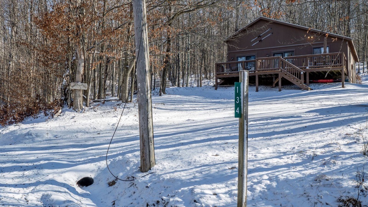Photo of Others in Old Timberline