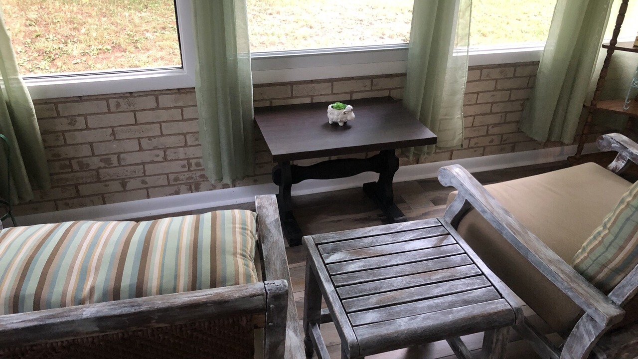 Photo of Bedroom in Greencastle