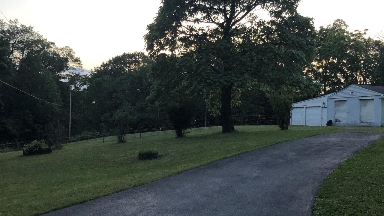 Photo of Outdoor in Greencastle