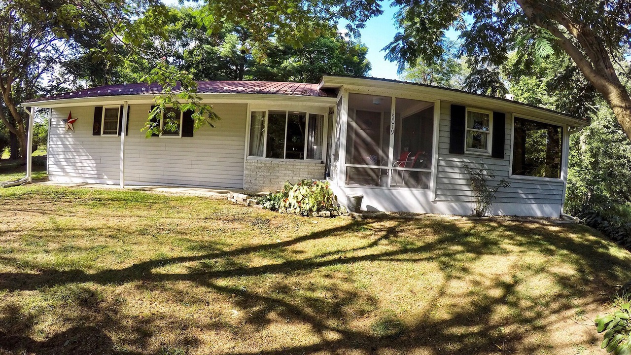 Photo of Outdoor in Greencastle