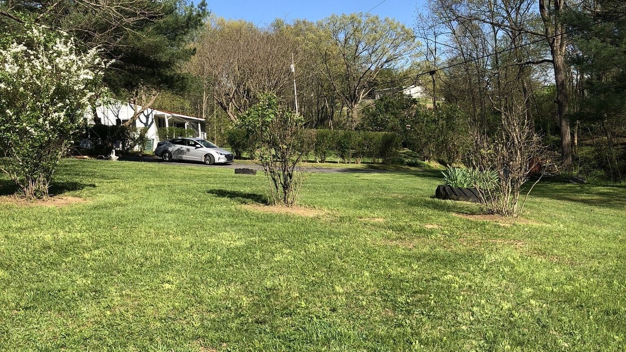 Photo of Outdoor in Greencastle