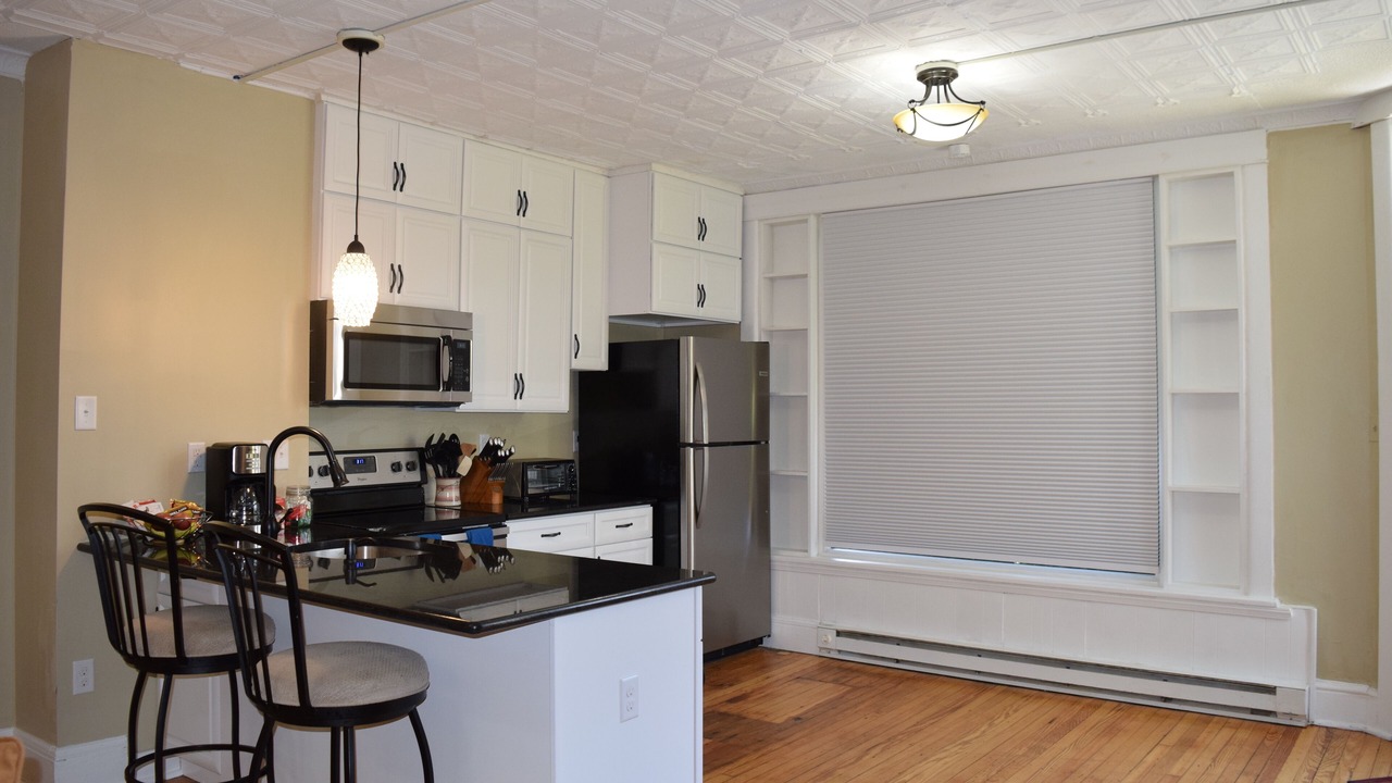 Photo of Kitchen in Boonsboro