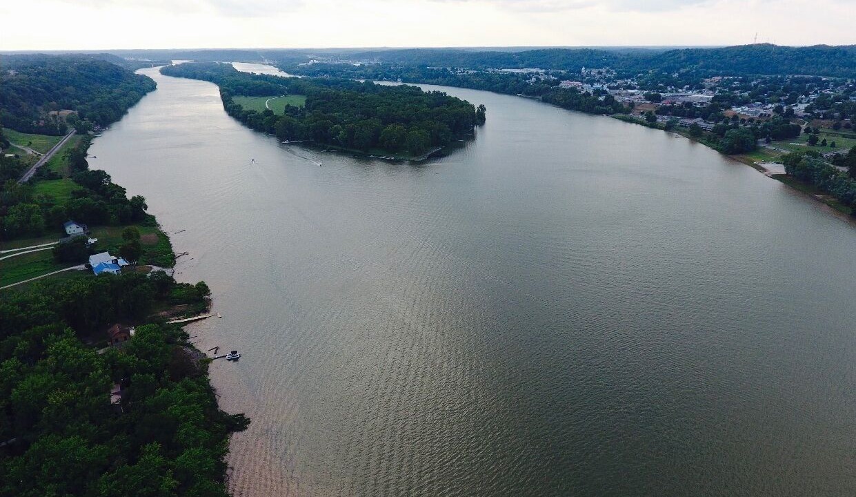 Photo of Outdoor in Parkersburg