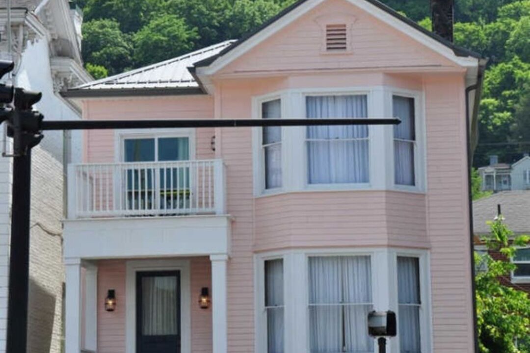 Photo of Outdoor in Maysville