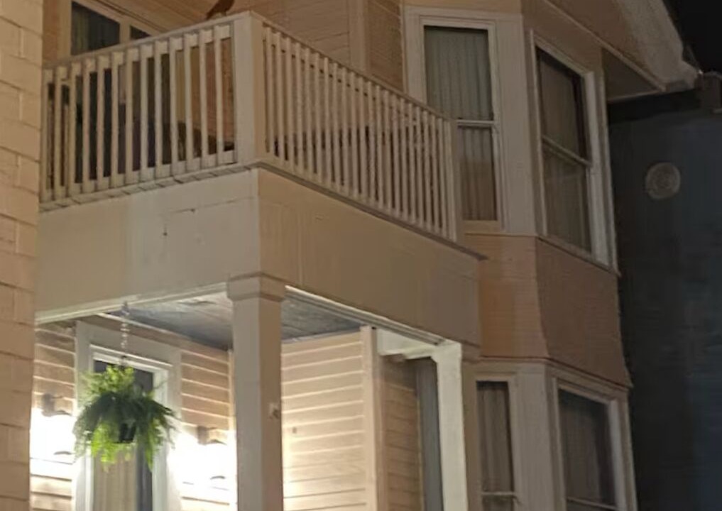 Photo of Outdoor in Maysville