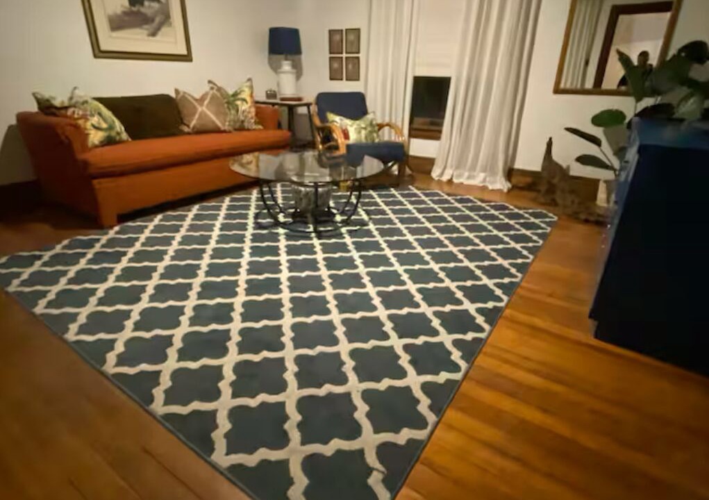 Photo of Bedroom in Maysville