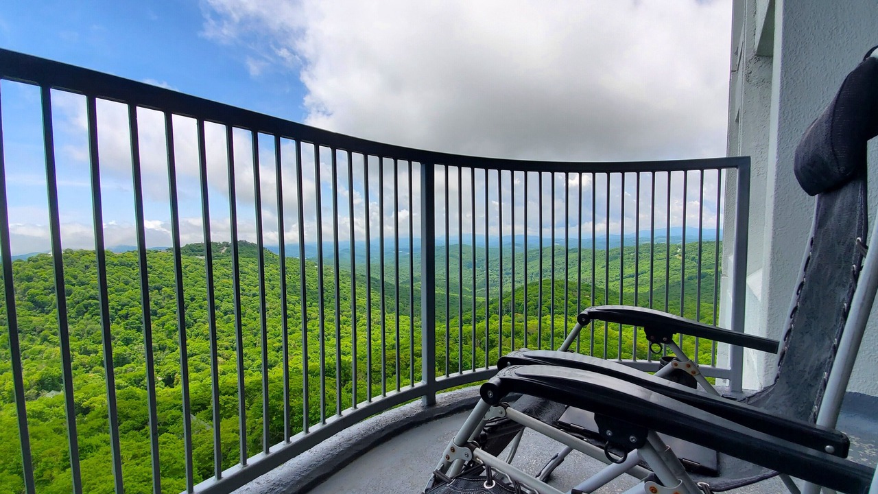 Photo of Outdoor in Sugar Mountain