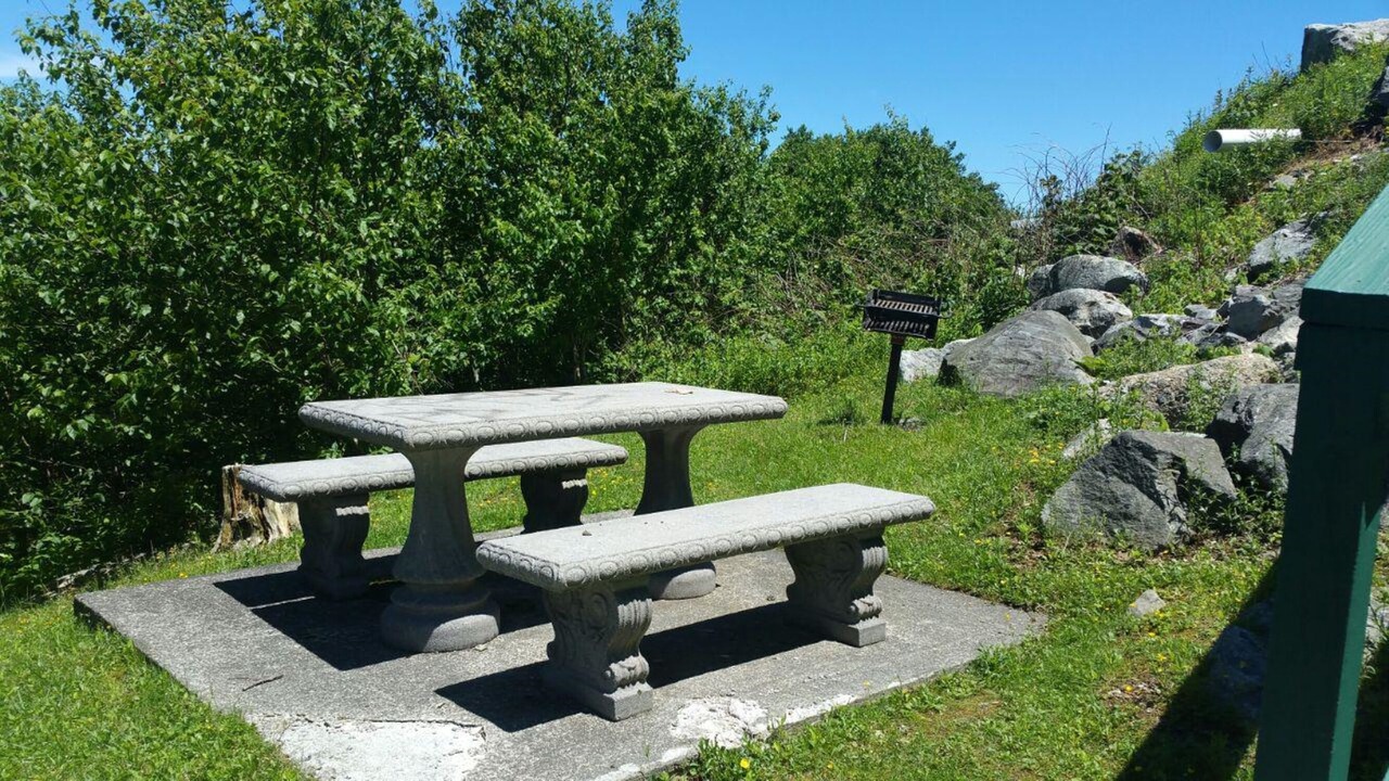Photo of Outdoor in Sugar Mountain