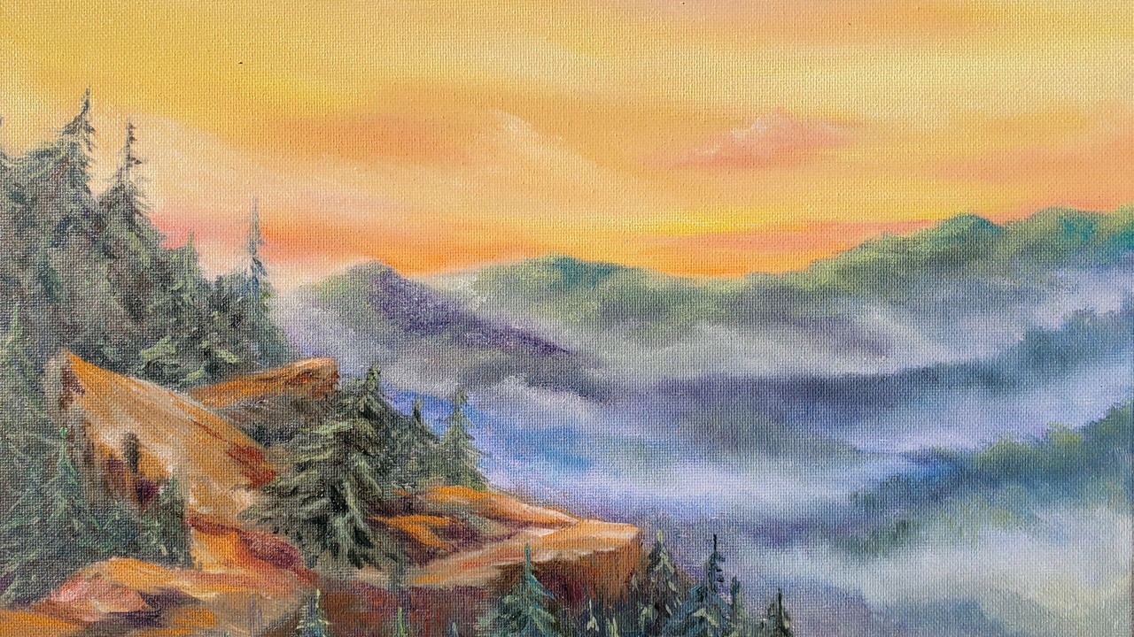 Photo of Others in Sugar Mountain
