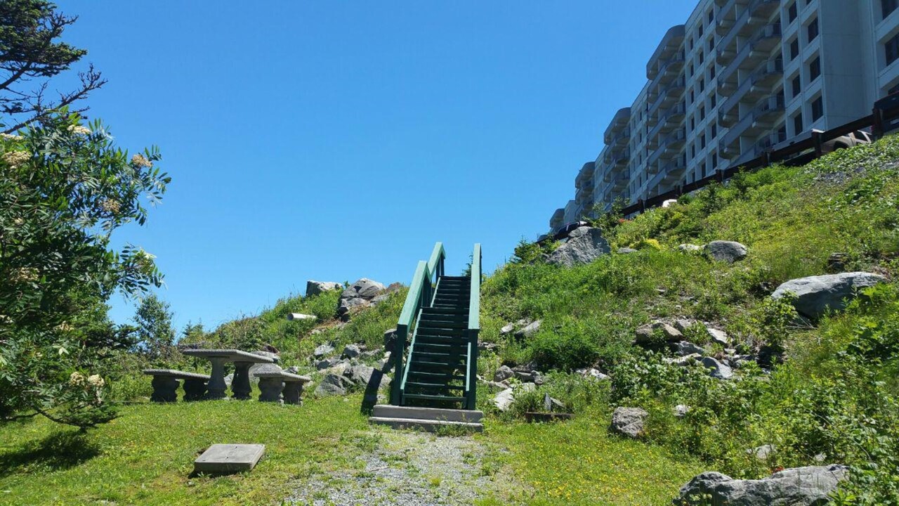 Photo of Outdoor in Sugar Mountain